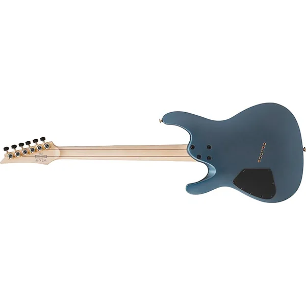 Axe Design Lab SML721 MAM - midnight arctic ocean matte