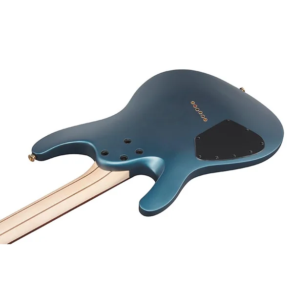 Axe Design Lab SML721 MAM - midnight arctic ocean matte