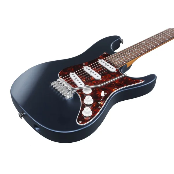 AZ2203NT Prestige Japon - dark tide blue flat