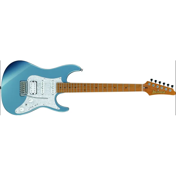 AZ2204 ICM Prestige Japan - ice blue metallic