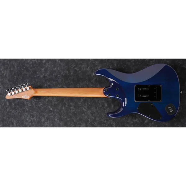 AZ226PB CBB Premium - cerulean blue burst