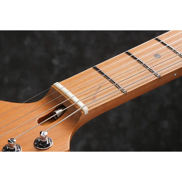 AZ2402 PWF Prestige Japan - pearl white flat