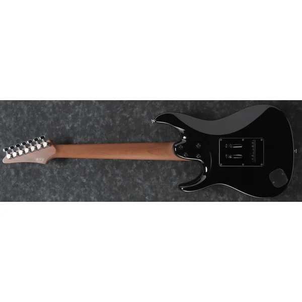 AZ24047 BK Prestige Japan - black