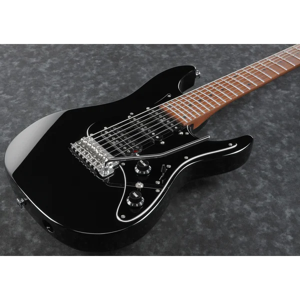 AZ24047 BK Prestige Japan - black