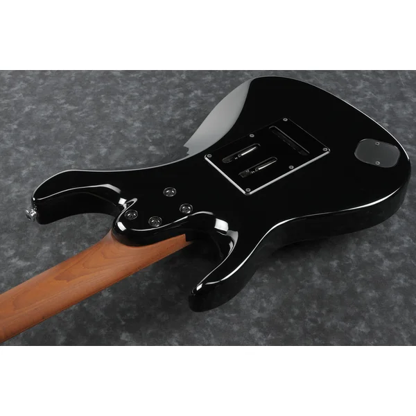 AZ24047 BK Prestige Japan - black