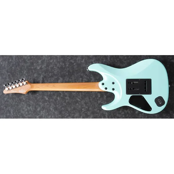 AZ242 SFM Premium - sea foam green matte