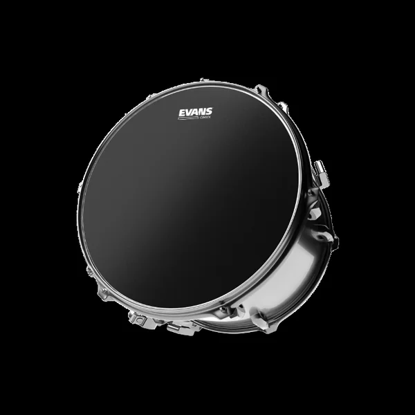B14ONYX2 Onyx Caisse Claire Frappe 14 - 14 inches