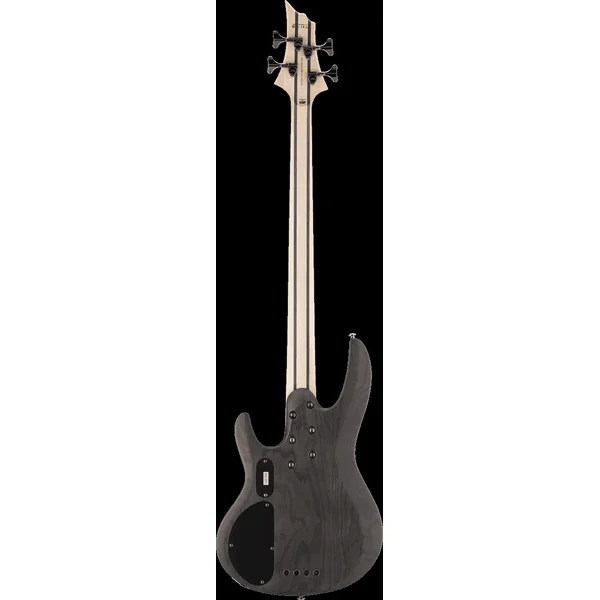 B-204SM - see through black