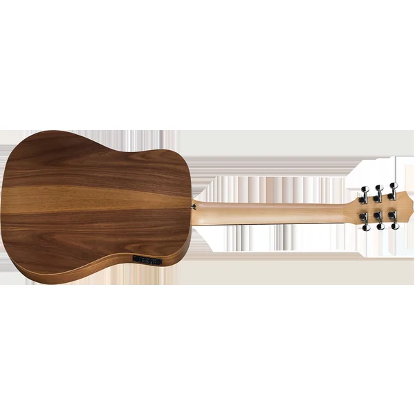 Baby Taylor (BT1e) - natural