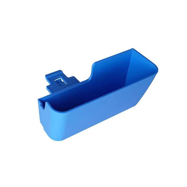 Bac à déchets ORIGINAL pour Surjeteuse 3034DWT - Brother