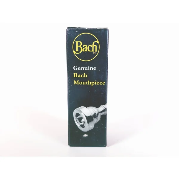 Bach 3511B