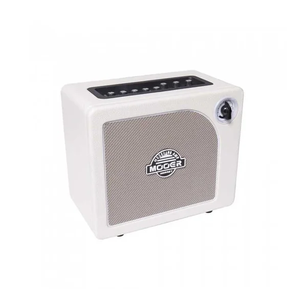 Baffle pour Ampli AGUILAR - SL112 - Standard - 1x12 250 W 8 ohms