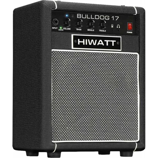 Baffle pour Ampli AGUILAR - SL112 - Standard - 1x12 250 W 8 ohms