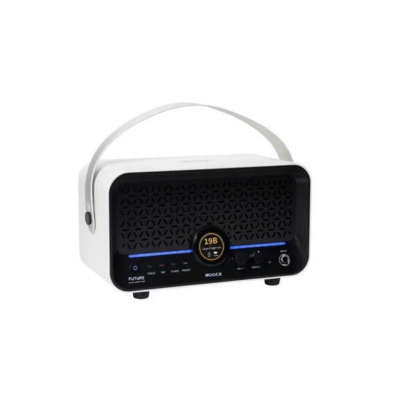Baffle pour Ampli AGUILAR - SL112 - Standard - 1x12 250 W 8 ohms