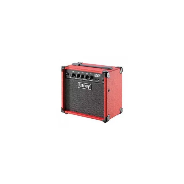 Baffle pour Ampli AGUILAR - SL112 - Standard - 1x12 250 W 8 ohms