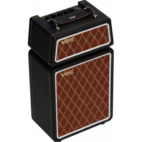Baffle pour Ampli AGUILAR - SL115X8 - Standard - 1x15 400 W 8 ohms