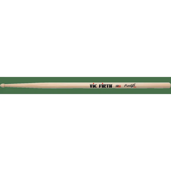 Baguette Vic Firth FS85A 85A