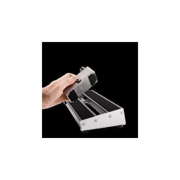 Bandes Grip Strips pour pedales
