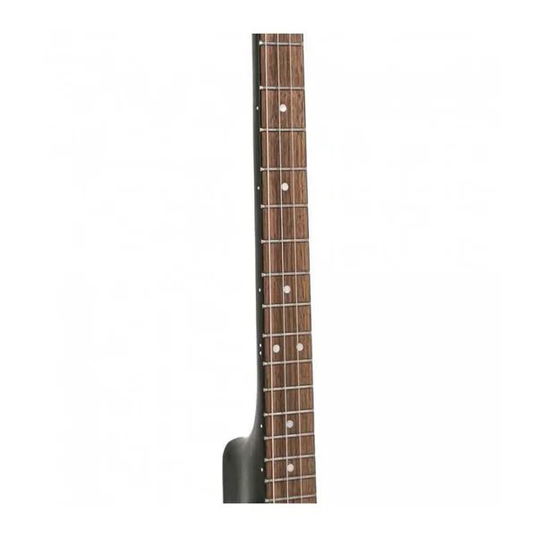 BANJO 4 Cordes GOLD TONE AC-4 - ténor open back