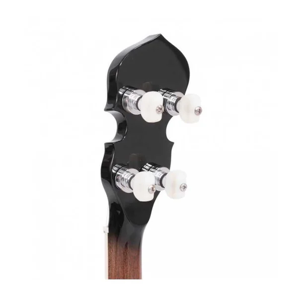 BANJO 4 Cordes GOLD TONE IT-250F - ténor irlandais