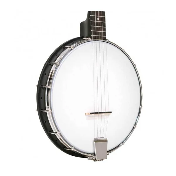 BANJO 5 Cordes GOLD TONE AC-1 - open back