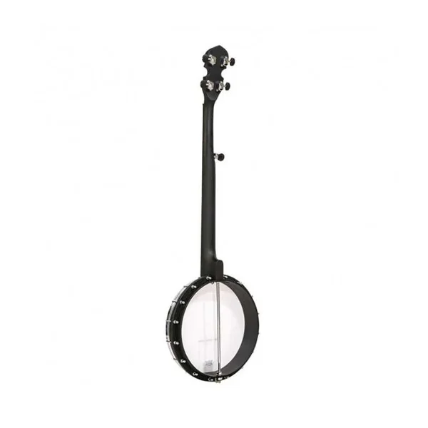 BANJO 5 Cordes GOLD TONE AC-1 - open back
