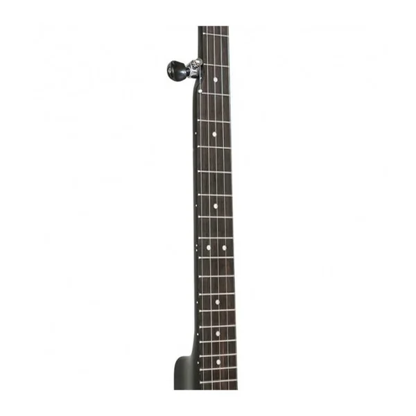 BANJO 5 Cordes GOLD TONE AC-1 - open back