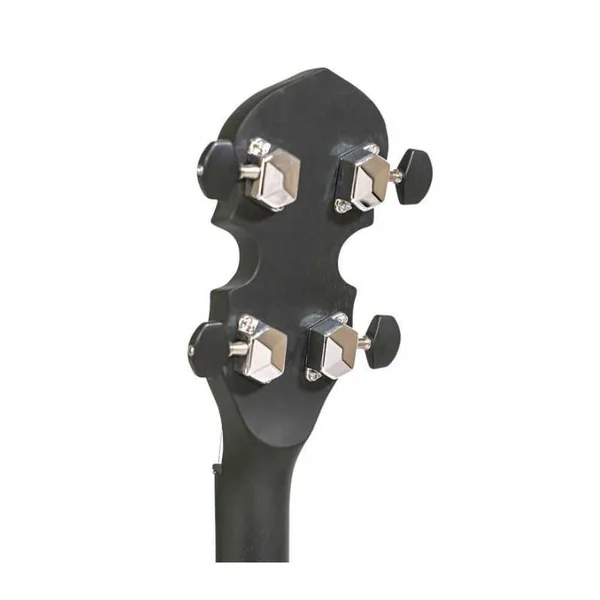 BANJO 5 Cordes GOLD TONE AC-1 - open back