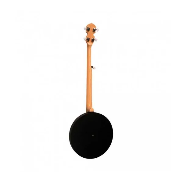BANJO 5 Cordes GOLD TONE AC-5 - Bluegrass