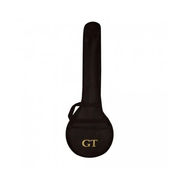 BANJO 5 Cordes GOLD TONE AC-5 - Bluegrass