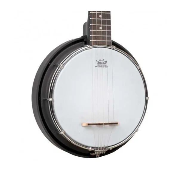 BANJO 5 Cordes GOLD TONE AC-MINI - MINI BANJO 5 CORDES + BAG
