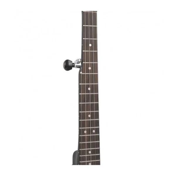 BANJO 5 Cordes GOLD TONE AC-MINI - MINI BANJO 5 CORDES + BAG
