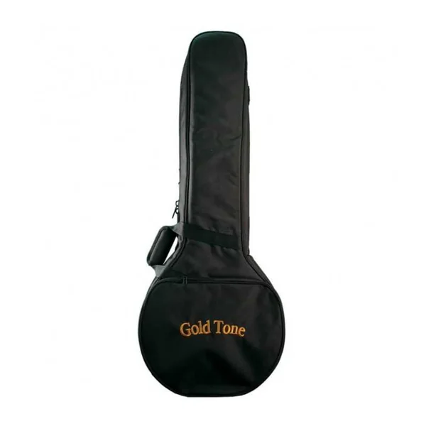 BANJO 5 Cordes GOLD TONE BG-150F - Bluegrass
