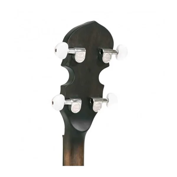 BANJO 5 Cordes GOLD TONE CC-50 - Cripple Creek