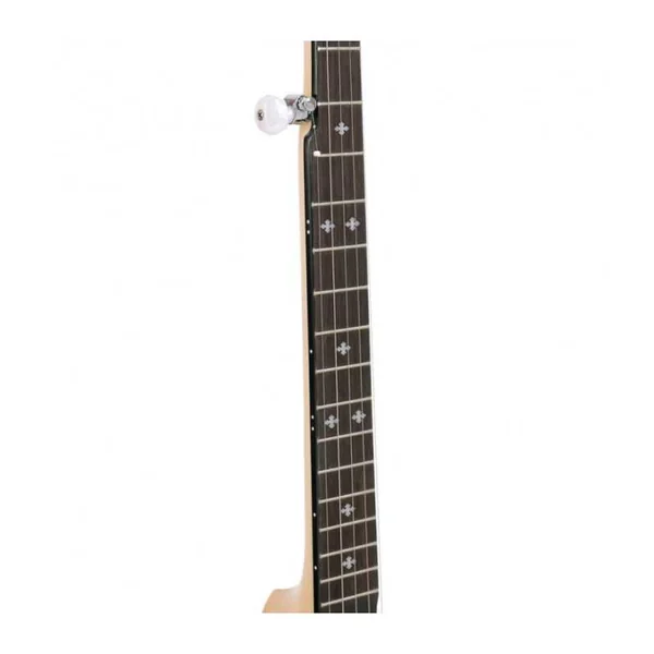 BANJO 5 Cordes GOLD TONE MM-150 - Openback Maple Mountain