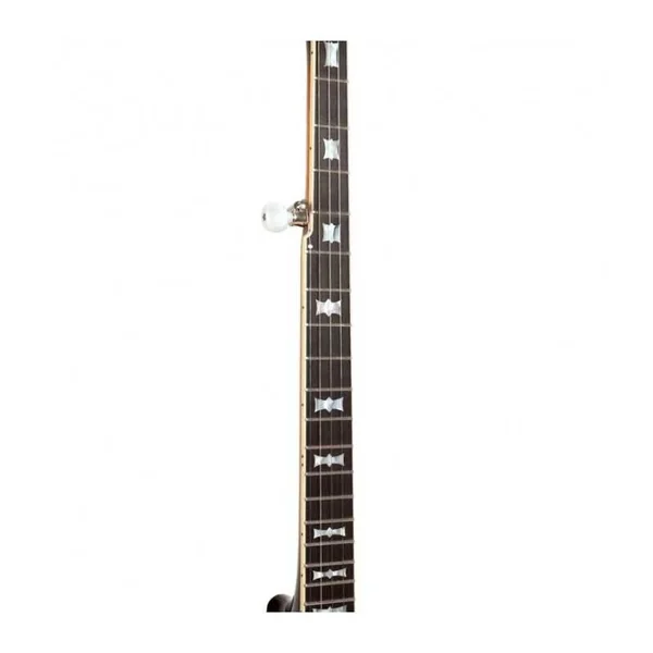 BANJO 5 Cordes GOLD TONE OB-2 - modèle Bowtie d'avant-guerre