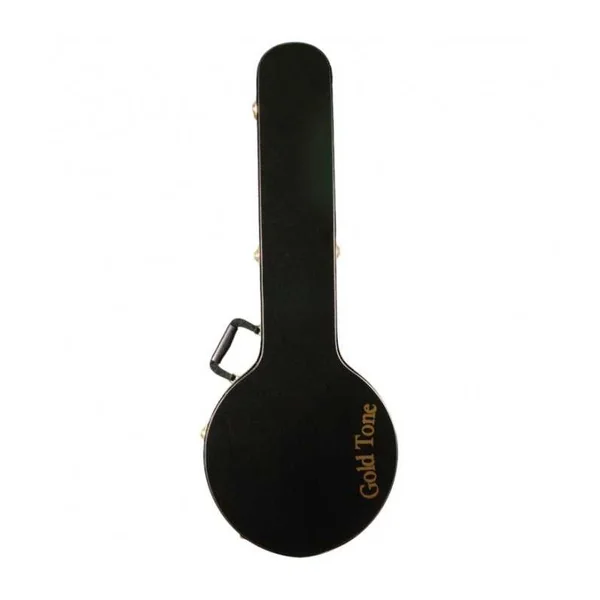 BANJO 5 Cordes GOLD TONE OB-2 - modèle Bowtie d'avant-guerre