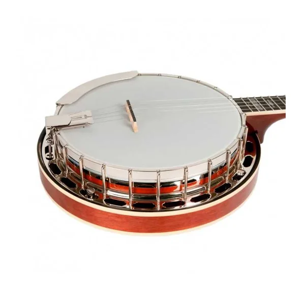 BANJO 5 Cordes GOLD TONE OB-3 - modèle d'avant-guerre