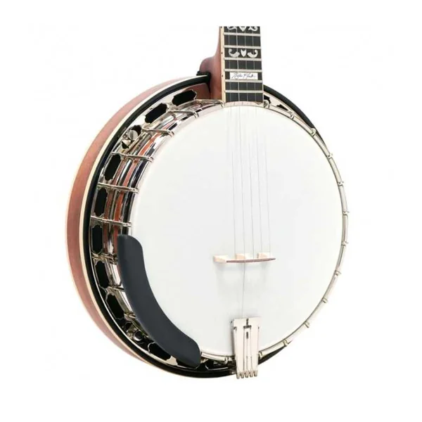 BANJO 5 Cordes GOLD TONE OB-BELA - Mastertone "Bluegrass Heart" Béla Fleck signature