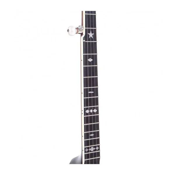 BANJO 5 Cordes GOLD TONE OT-800 - Old-Time de style tubaphone