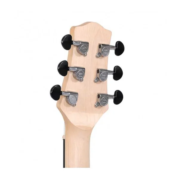 BANJO 6 Cordes Electrique GOLD TONE EB-6