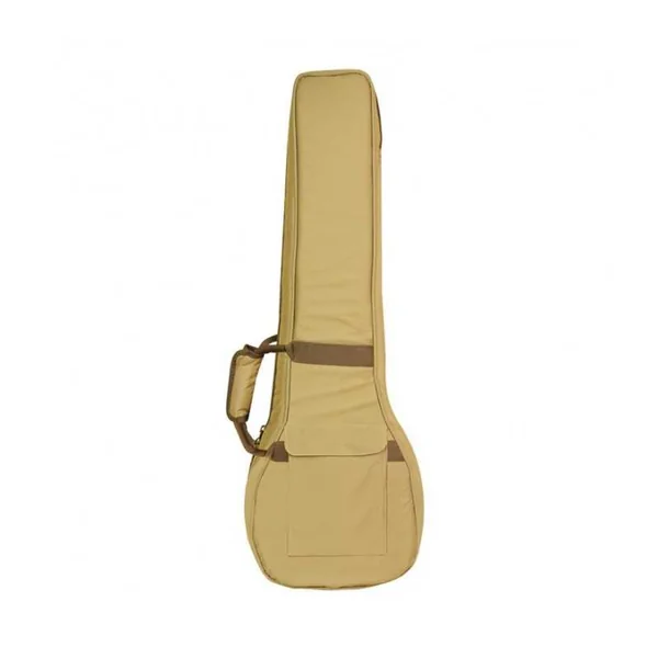 BANJO 6 Cordes Electrique GOLD TONE EB-6