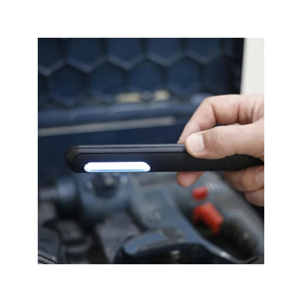 Barre désinfectante UV-C portable TOP Beneito et Faure