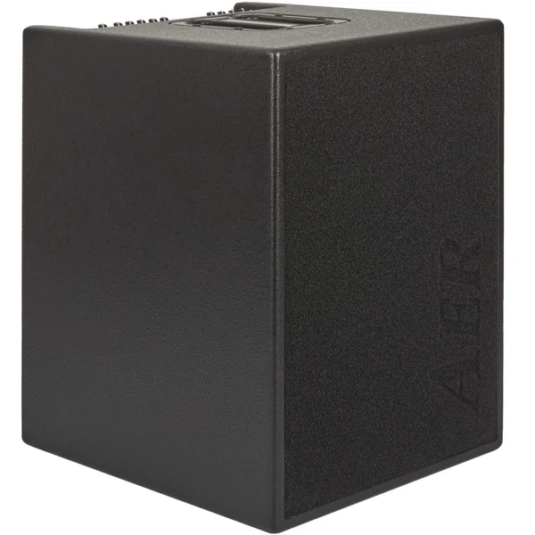 Basic Performer 2