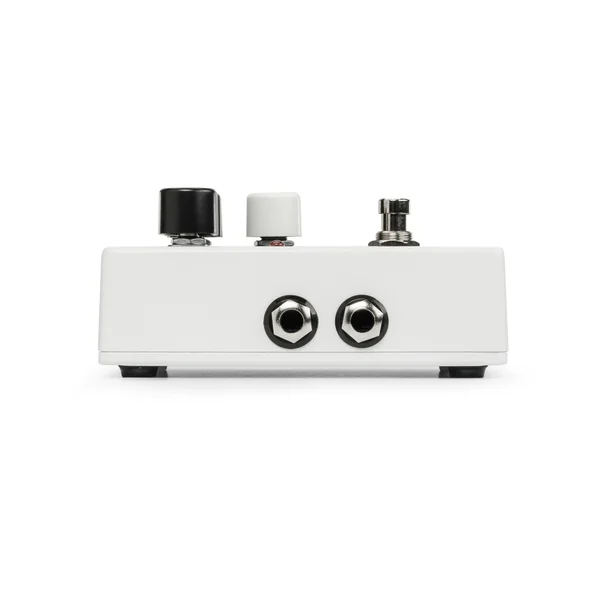 BASS 9 BASS SYNTHESIZER