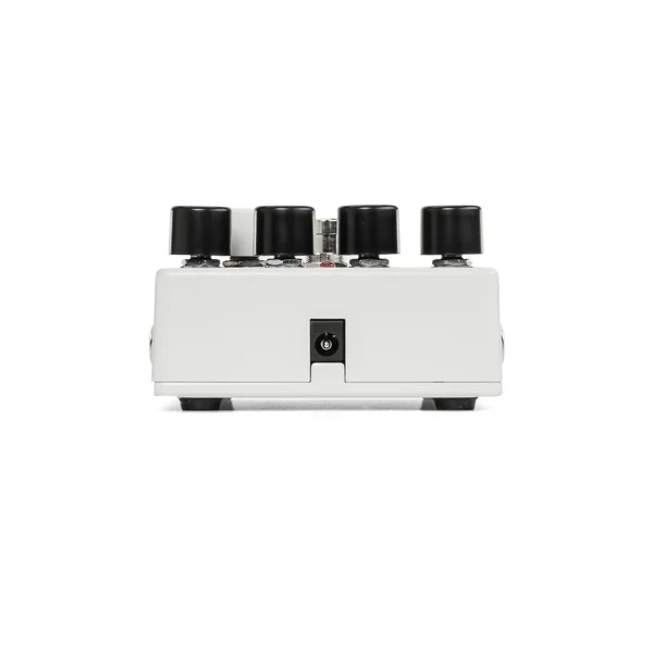 BASS 9 BASS SYNTHESIZER