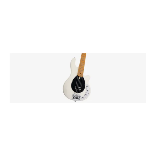Basse Electrique 5 Cordes M. MILLER Z3-5 AWH