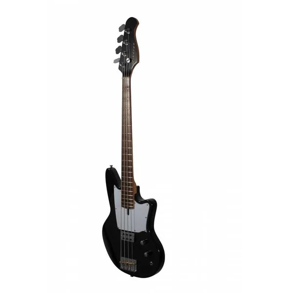 Basse Electrique ASHDOWN - CAPRI-GB - The Capri Gloss Black
