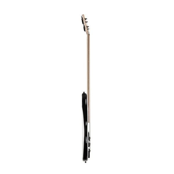Basse Electrique CORT C4 DELUXE NOIR
