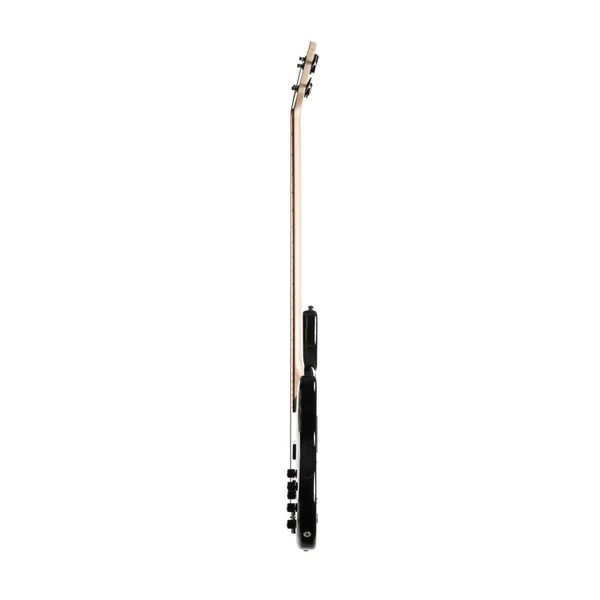 Basse Electrique CORT C4 DELUXE NOIR